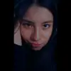 Sally Quiñones - @sally.quinones - TikTok