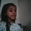 saloquinones - @saloquinones - TikTok