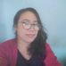 Salvacion Quiñones - Facebook