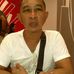 Salvador Quinones - Facebook