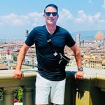 Sal Ramos - @salramos - Instagram