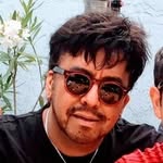 Sal Ramos - @salsalva32020 - Instagram