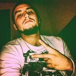 Sal Ramos - @ramossal14 - Instagram