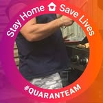 Sal Ramos - @sal.ramos - Instagram