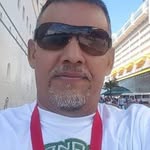 Sal Ramos - @slmnramos - Instagram