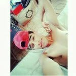 Sal Ramos - @salervas9 - Instagram
