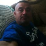 Sal Ramos - @salramos68 - Instagram