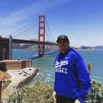 Sal Ramos - @sramosetti_ - Instagram