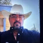 Sal Ramos - Facebook