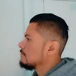 Sal Ramos - @sal_ramos114 - Instagram