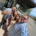 Sal Ramos - Facebook