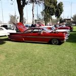 Sal Ramos - @sal.ramos.31586 - Instagram
