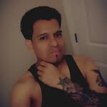 Sal Ramos - @salramos2464 - Instagram