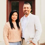 Sal Ramos - @sal_ramos_oakland - Instagram