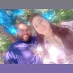 Sal Ramos - @salizay - Instagram