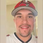 Sal Ramos - @sal_ramos - Instagram