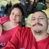 Sal Ramos - @sal.ramos17 - TikTok