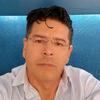 Sal Ramos - @sal.ramos01 - TikTok