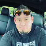 Sal Ramos - @salramos79 - Instagram