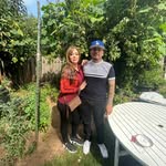 Sal ramos - @salramos9 - Instagram