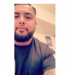 Sal Ramos - @yolo_sal - Instagram