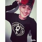 sal ramos - @sal8098 - Instagram