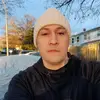 Saúl Ramos 🖤 - @sal.ramos8 - TikTok