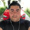 Sal Ramos - @mexsalvation09 - TikTok