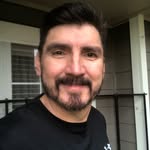 Sal Ramos Jr. - @_ramos_915 - Instagram