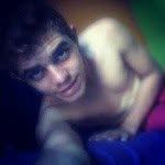 Sal - @salramos12 - Instagram