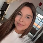 Salma Ramos - @salramos6 - Instagram