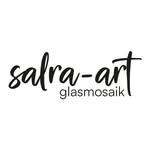 salra-art - @salramosaik - Instagram