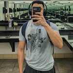 Salvador Ramos - @sal_ramos123 - Instagram
