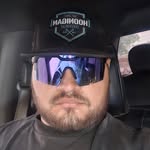 Salvador Ramos - @sal_ramos98 - Instagram