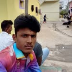 Bhirappa Salapur - @bhirappasalapur - Instagram