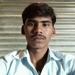 Birappa Salutagi - @birappasalutagi - Instagram