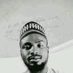 Rabiu Salisu Bature - Facebook