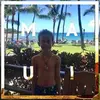 Sal-Matteo Rappa - @salmatteorappa - TikTok