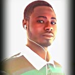Saleem Rabiu - Facebook
