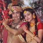 Sallapurappa Kc Sallu Kc - @sallapurappakc - Instagram