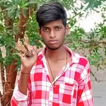 Saluvappa Hucheerappa - @saluvappahucheerappa - Instagram