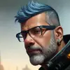 Salvatore Rappa - @salvatorerappa40 - TikTok