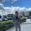 Salvatore Rappa - @salvatore.rappa64 - TikTok