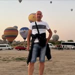 Salvatore Rappa - @salvatore.rappa58 - Instagram