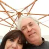 Salvatore Rappa - @salvatore.rappa - TikTok