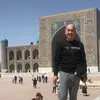 Salvatore Rappa - @salvatore.rappa5 - TikTok