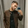 salvatore_rappa - @salvatore_rappa - TikTok