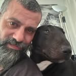 Salvatore Rappa - @salvi_rappa - Instagram