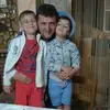Salvatore Sarappa839 - @salvatoresarappa8 - TikTok