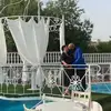 Salvatore Sarappa972 - @salvatoresarappa9 - TikTok